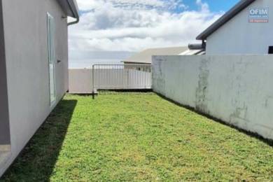 Location Maison Sainte-Rose (97439) - REUNION