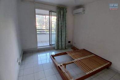 Achat Appartement Saint-Denis (97400) - REUNION