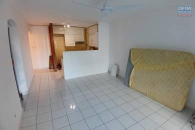 Achat Appartement Saint-Denis (97400) - REUNION