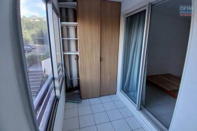 Achat Appartement Saint-Denis (97400) - REUNION