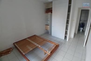 Achat Appartement Saint-Denis (97400) - REUNION