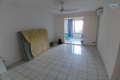 Achat Appartement Saint-Denis (97400) - REUNION