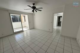achat appartement à rivière saint-louis (97421)