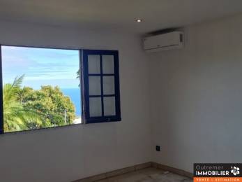 Location Maison La Montagne (97417) - REUNION