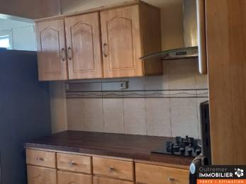 Location Maison La Montagne (97417) - REUNION