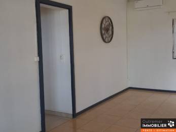Location Maison La Montagne (97417) - REUNION