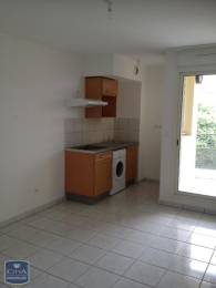 Achat Appartement Saint-Denis (97400) - REUNION
