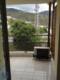 Achat Appartement Saint-Denis (97400) - REUNION