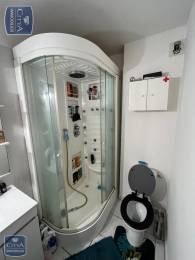Achat Appartement Saint-Denis (97400) - REUNION