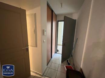 Achat Appartement Saint-Denis (97400) - REUNION