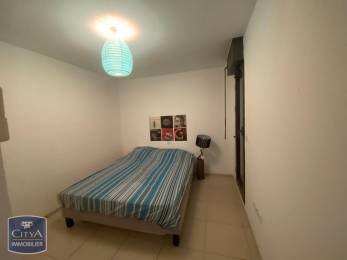 Location Bien meublé Saint-Paul (97460) - REUNION