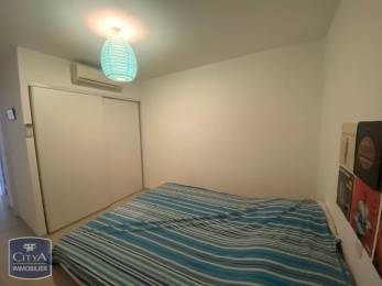 Location Bien meublé Saint-Paul (97460) - REUNION
