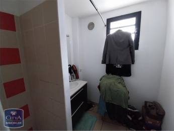 Achat Appartement La Possession (97419) - REUNION