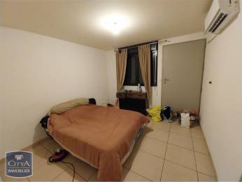 Achat Appartement La Possession (97419) - REUNION