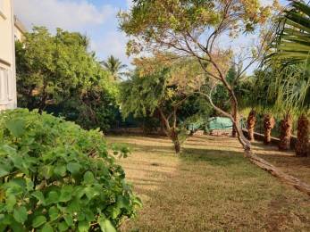 Location F5/6 Les Avirons (97425) - REUNION