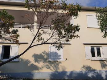 Location F5/6 Les Avirons (97425) - REUNION