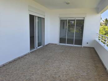 Location F5/6 Les Avirons (97425) - REUNION