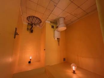 Location LOCAL 70m2 TERRE-SAINTE - 1350€* Saint-Pierre (97410) - REUNION