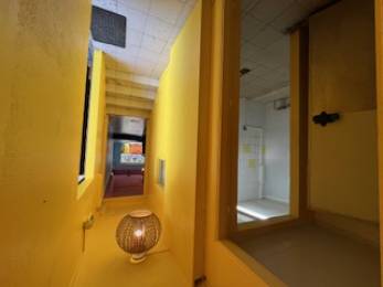 Location LOCAL 70m2 TERRE-SAINTE - 1350€* Saint-Pierre (97410) - REUNION