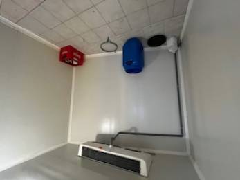 Location LOCAL 70m2 TERRE-SAINTE - 1350€* Saint-Pierre (97410) - REUNION