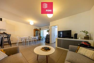 Achat Appartement Saint-Denis (97400) - REUNION