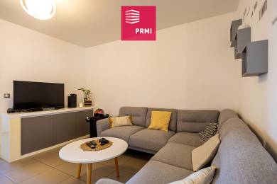 Achat Appartement Saint-Denis (97400) - REUNION
