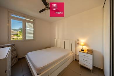 Achat Appartement Saint-Denis (97400) - REUNION