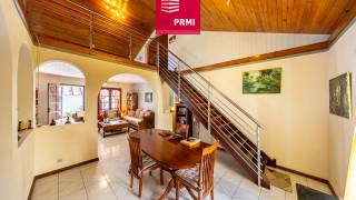 achat maison à saint-andré (97440)
