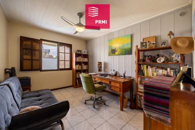 Achat Maison Saint-André (97440) - REUNION