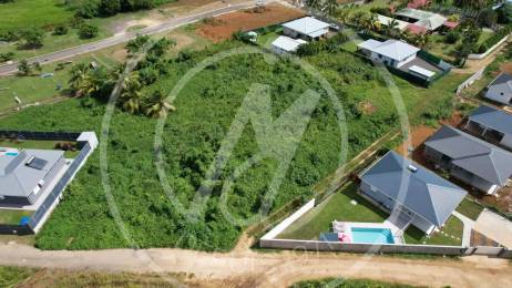 Achat Appartement Baie Mahault (97122) - GUADELOUPE