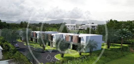Achat Appartement Baie Mahault (97122) - GUADELOUPE