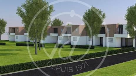 Achat Appartement Baie Mahault (97122) - GUADELOUPE