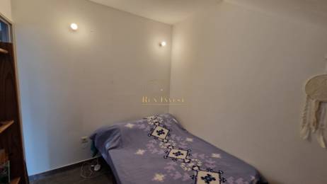 Achat Appartement Saint-Paul (97460) - REUNION