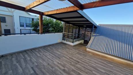 Achat Appartement Saint-Paul (97460) - REUNION