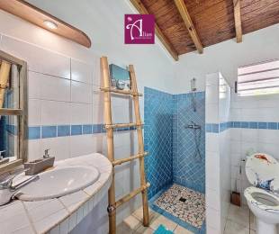 Location Maison Lamentin (97129) - GUADELOUPE