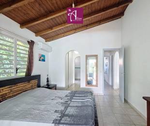 Location Maison Lamentin (97129) - GUADELOUPE