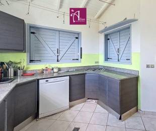 Location Maison Lamentin (97129) - GUADELOUPE