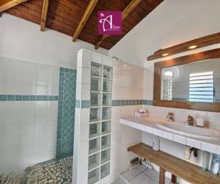 Location Maison Lamentin (97129) - GUADELOUPE