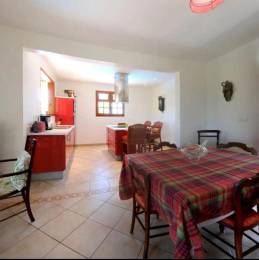 Achat Villa Le Moule (97160) - GUADELOUPE