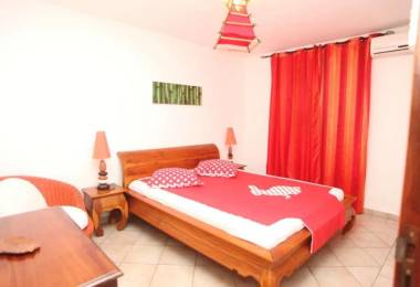 Achat Villa Le Moule (97160) - GUADELOUPE