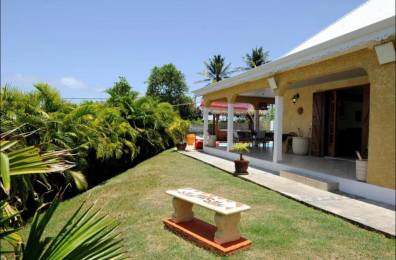 Achat Villa Le Moule (97160) - GUADELOUPE