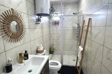 Location Appartement Flic en Flac () - MAURICE
