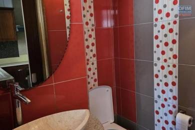 Achat Maison GRAND BAIE - PEREYBERE - POINTE AUX CANNONIERS () - MAURICE