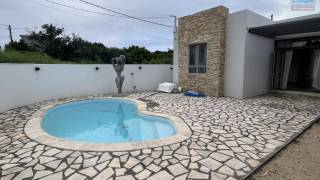 achat maison à grand gaube ()