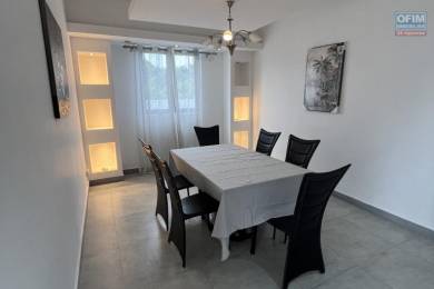 Achat Maison GRAND GAUBE () - MAURICE