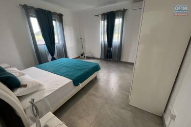 Achat Maison GRAND GAUBE () - MAURICE