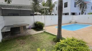 location appartement à trou aux biches (MU)