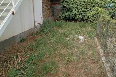 Location Appartement La Saline les Bains (97434) - REUNION