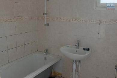 Location Appartement La Saline les Bains (97434) - REUNION