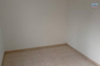 Location Appartement La Saline les Bains (97434) - REUNION